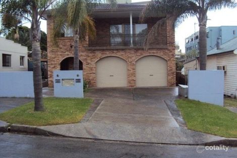 Property photo of 2/11 Marr Street Wollongong NSW 2500