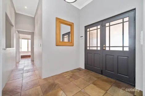 Property photo of 24 Rayner Drive Landsdale WA 6065