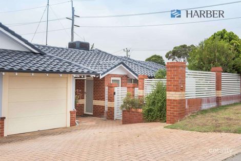 3/2 Corander Gdns, Carine, WA 6020