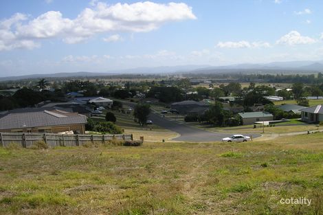 Property photo of 34 Ramsey Court Lowood QLD 4311