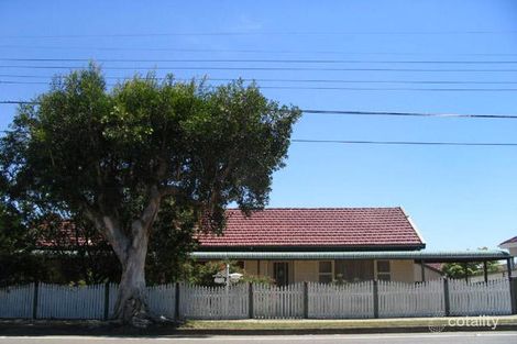 25 Moorefields Rd, Kingsgrove, NSW 2208