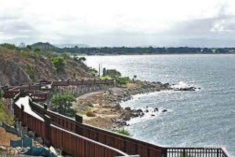 3 Isley St, North Ward, QLD 4810