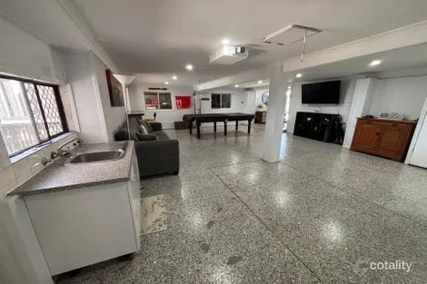 Property photo of 2 Korsch Street Kippa-Ring QLD 4021