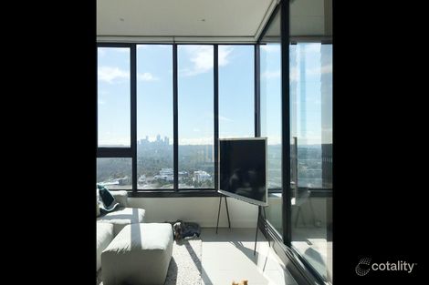 Property photo of 2302/3 Network Place North Ryde NSW 2113