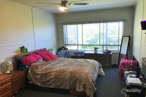 Property photo of 74 Merrin Crescent Wonthaggi VIC 3995