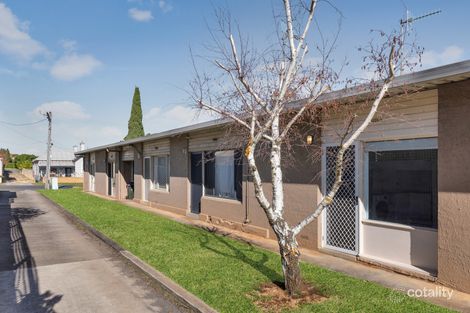 12/11-13 King St, Warrnambool, VIC 3280