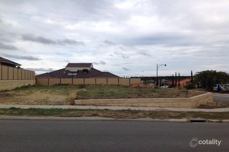 Property photo of 8 Pintail Pass Tapping WA 6065