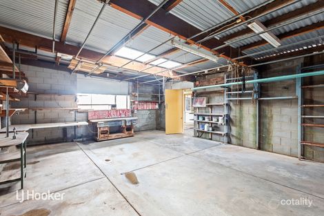 Property photo of 412 Wright Road Modbury SA 5092