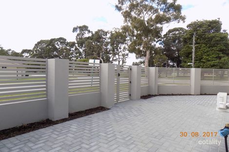 Property photo of 2/145 Keane Street Cloverdale WA 6105