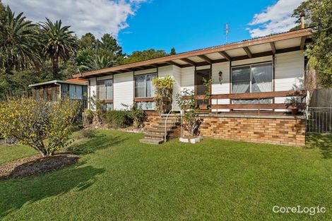 Property photo of 56 Manns Road Narara NSW 2250