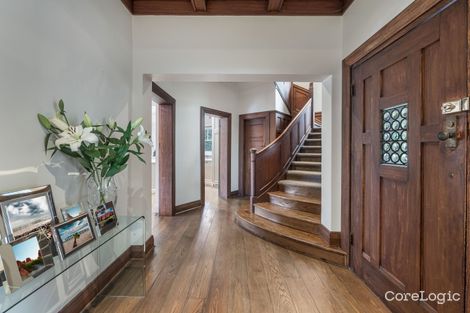 Property photo of 42 Heyington Place Toorak VIC 3142