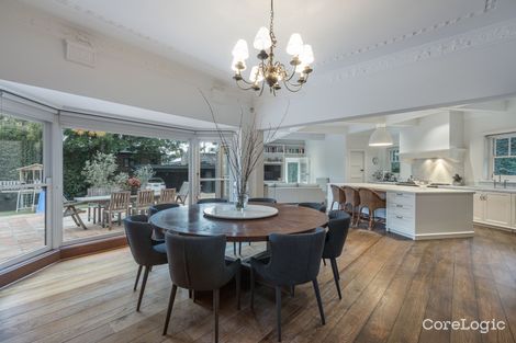 Property photo of 42 Heyington Place Toorak VIC 3142