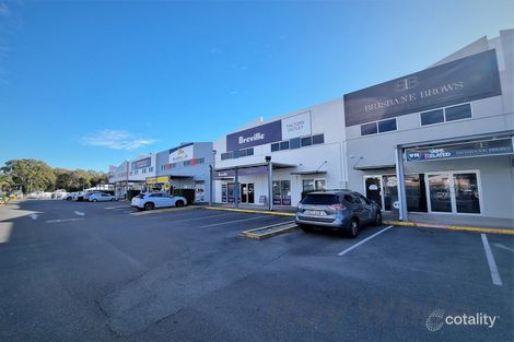 17/1029 Manly Rd, Tingalpa, QLD 4173