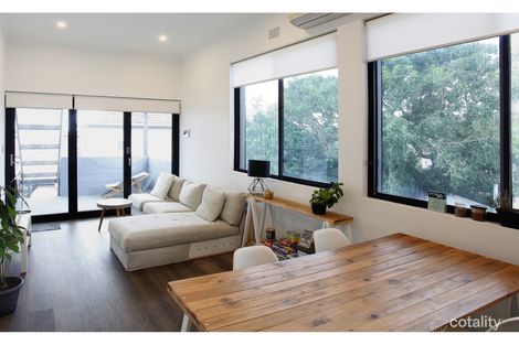 Property photo of 11 Albion Street Waverley NSW 2024