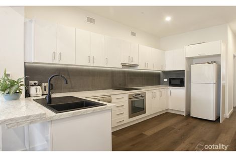 Property photo of 11 Albion Street Waverley NSW 2024