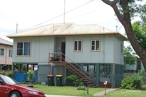 141 Ryan St, South Grafton, NSW 2460