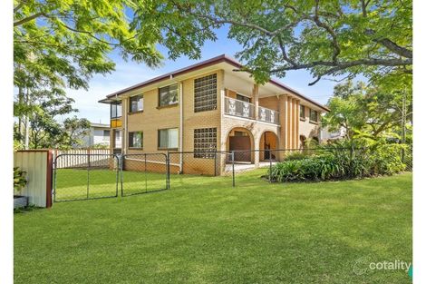 31 Ellerdale St, Strathpine, QLD 4500