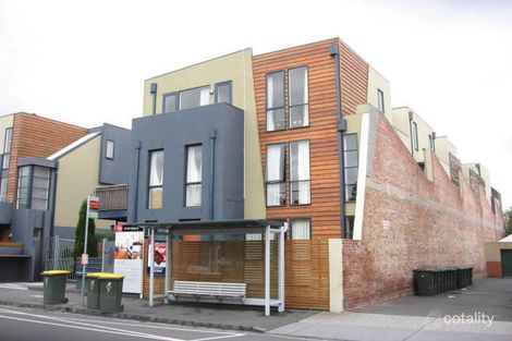 3 Miller St, Fitzroy North, VIC 3068