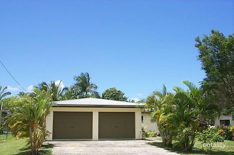 10 Kirsten Cl, Woree, QLD 4868