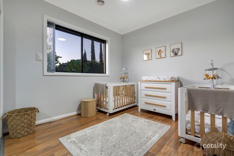 Property photo of 85 Newbury Boulevard Craigieburn VIC 3064