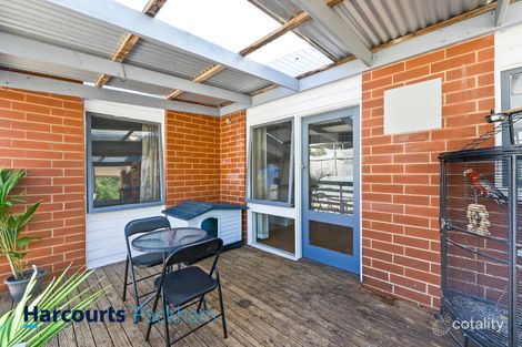 Property photo of 37 Valerian Court Christie Downs SA 5164