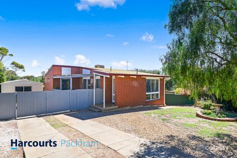 Property photo of 37 Valerian Court Christie Downs SA 5164