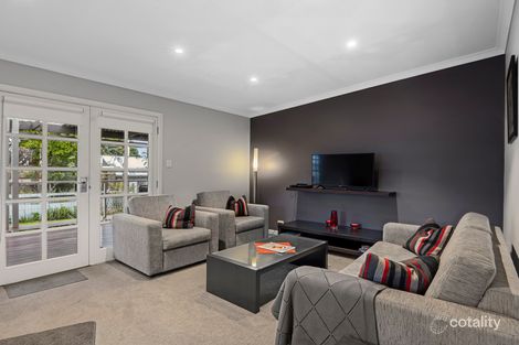 Property photo of 22 Stanley Street Toora VIC 3962
