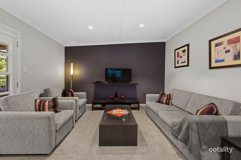 Property photo of 22 Stanley Street Toora VIC 3962