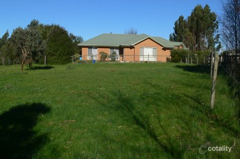 7 John Fallas Dr, Compton, SA 5291
