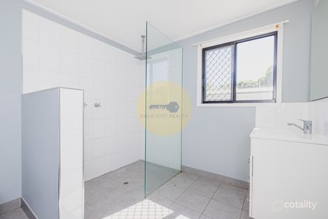Property photo of 18 Deane Street Charters Towers City QLD 4820