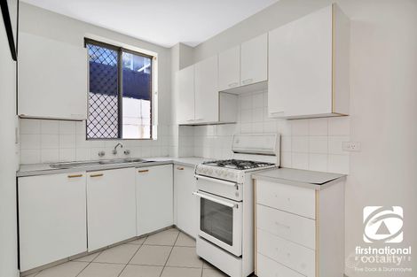 Property photo of 8/324B Marrickville Road Marrickville NSW 2204