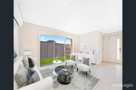 Property photo of 20 Cutleaf Crescent Tarneit VIC 3029
