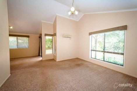 Property photo of 22 Cocas Drive Avoca QLD 4670