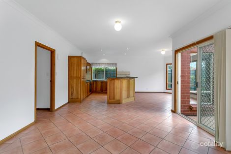 Property photo of 5 Coopers Crescent Mawson Lakes SA 5095