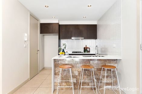 Property photo of 15/1-11 Canterbury Road Canterbury NSW 2193