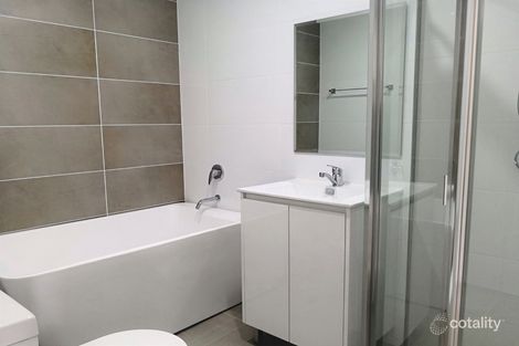 Property photo of 102/17-21 The Crescent Fairfield NSW 2165