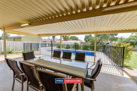 12 Myrl St, Calala, NSW 2340
