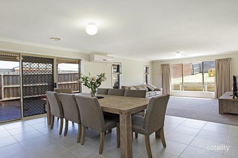 Property photo of 13 Gidgee Mews Clifton Springs VIC 3222