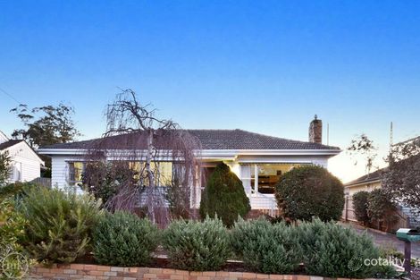 15 Manton St, Heidelberg, VIC 3084