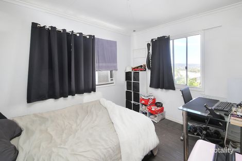 Property photo of 5 Burke Street Woodridge QLD 4114
