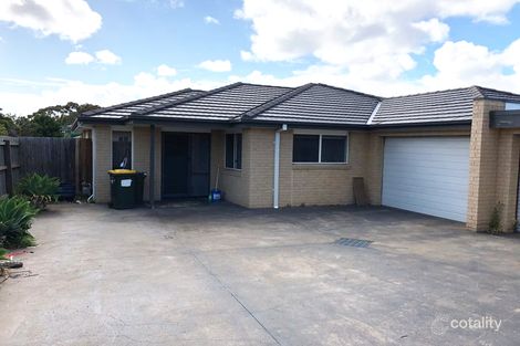 2/14 Kynoch St, Deer Park, VIC 3023