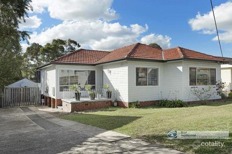 24 Coral Sea Ave, Shortland, NSW 2307