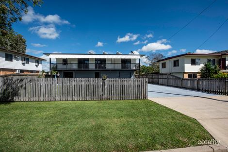 4 Mary St, Walkerston, QLD 4751