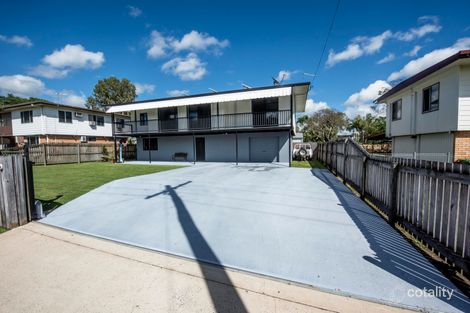 Property photo of 4 Mary Street Walkerston QLD 4751
