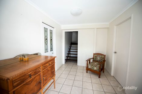 Property photo of 4 Mary Street Walkerston QLD 4751