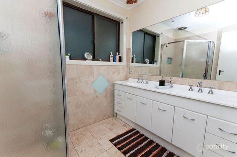 Property photo of 110 Spains Road Salisbury Downs SA 5108