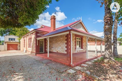 49 Second Ave, Forestville, SA 5035