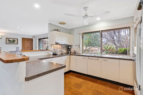 Property photo of 10 Maud Street Caloundra QLD 4551