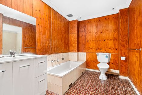 Property photo of 34/28-32 Railway Crescent Jannali NSW 2226