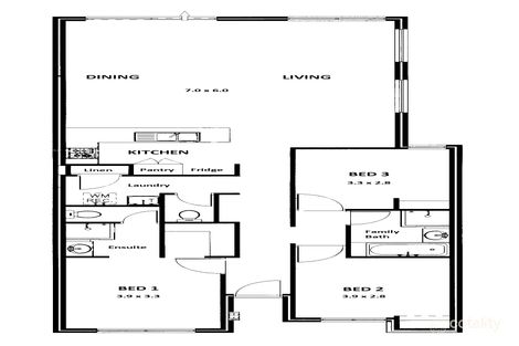 62 Paragon Loop, Dalyellup, WA 6230